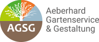 Aeberhard Gartenservice & Gestaltung